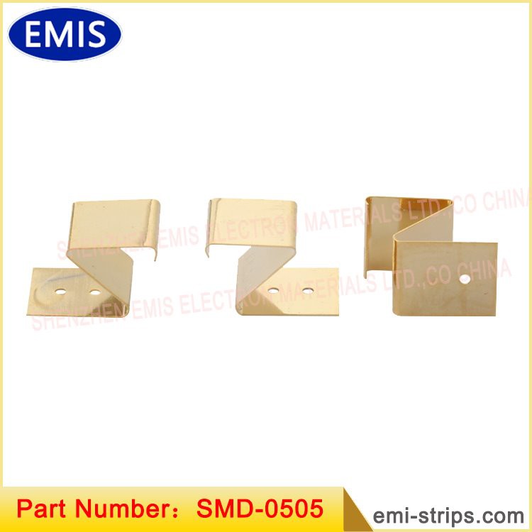 Arc de contact electric