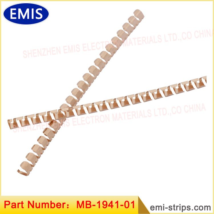 Garnitură cu cârlig cu profil scăzut