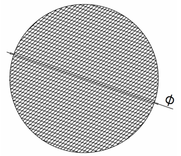 product-586-506 product-586-506